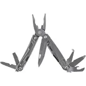 Leatherman Rev pince multifonction, sans étui 832127