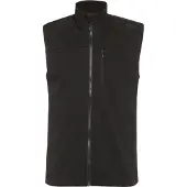 CMP Gilet