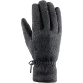 Ziener Imagio Gloves Gris 10