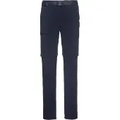 Maier Sports Pantalon de randonnée femme Inara