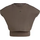 Adidas Haut de sport | XL-XXLxTailles normales | female