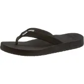 Reef Tongs Cushion Breeze