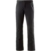 Maier Sports Pantalon Copper Slim