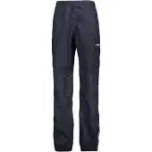 CMP Pantalon d'extérieur