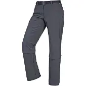 Maier Sports Pantalon de randonnée femme Arolla