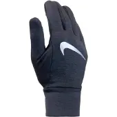 Nike Gants M Fleece Rg
