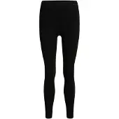 Falke Leggings Maximum Warm