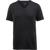 Icebreaker T-Shirt 'Anatomica SS' noir