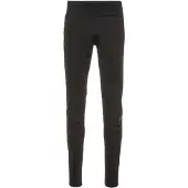 Vaude Bike Pantalon Wintry V