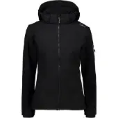CMP Veste outdoor anthracite