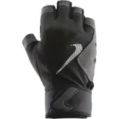 Nike Gants de fitness premium