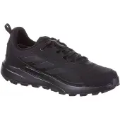 Adidas Chaussure basse 'Anylander' noir