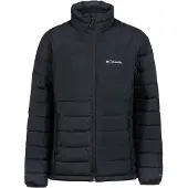 Columbia Doudoune femme Powder Lite II