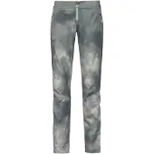 Endura Pantalon Mt500 Burner Lite