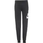 Nike Pantalon