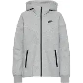 Nike Veste de sport 'TECH FLEECE'