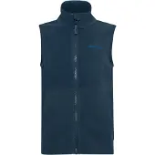 Vaude Veste sans manche enfant Pulex II