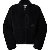 The North Face Veste en polaire 'Extreme Pile' noir