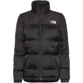 The North Face Veste outdoor 'Diablo' | XS | female
