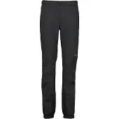 CMP 39t1216 Pants Noir 2XS Femme