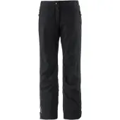 Maier Sports Pantalon Vroni Slim