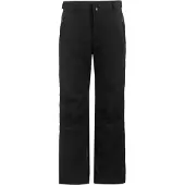 Killtec Pantalon d'extérieur 'KSW 79' noir