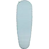 Therm-A-Rest - Matelas isolant pour la randonnée - Neoair Xtherm Nxt Neptune en Nylon - Taille Regular - Bleu