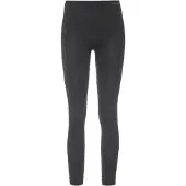 Falke Leggings Noir S Femme