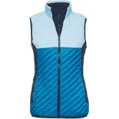 CMP Doudoune sans manches femme Unlimitech