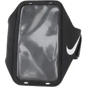Nike Brassard de running lean