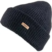 Barts Bonnet 'Witzia' noir