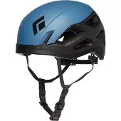 Black Diamond Vision Helmet Bleu M-L Homme