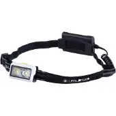 Led Lenser Lampe frontale NEO3