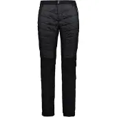 CMP Pantalon de randonnée