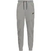Nike Pantalon