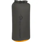 Sea to Summit Evac 13L Beluga sac étanche