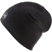 Buff Bonnet Midweight Merino