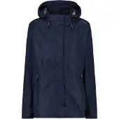 CMP Veste Détachable Zip Hood 32x5826
