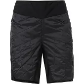 Vaude Pantalon Sesvenna Iii