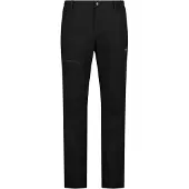 CMP Pantalon 34t2947