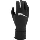 Nike Gants polaire femme RG