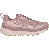 Lowa Fortux Trail Running Shoes Rose EU 40 Femme