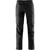 Maier Sports Pantalon Tajo