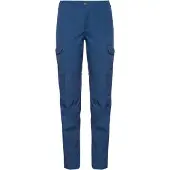 Fjällräven Pantalon Stina