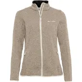 Vaude Polaire femme Rienza IV