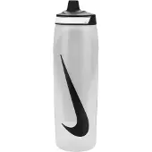 Nike Gourde Refuel Grip 32