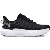 Under Armour Chaussures Chaussures d'entraînement Hovr Infinite ProUAINFINITEPRO 3027190001