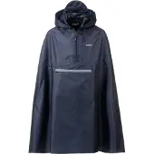CMP Poncho fille