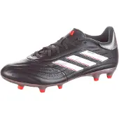 Adidas Chaussure de foot 'Copa Pure 2 League' | 43-43,5 | male