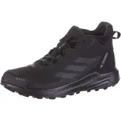 Adidas Boots 'Anylander' noir